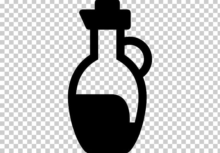 Olive Oil Computer Icons Food Flavor PNG, Clipart, Black And White, Bottle, Computer Icons, Drink, Drinkware Free PNG Download