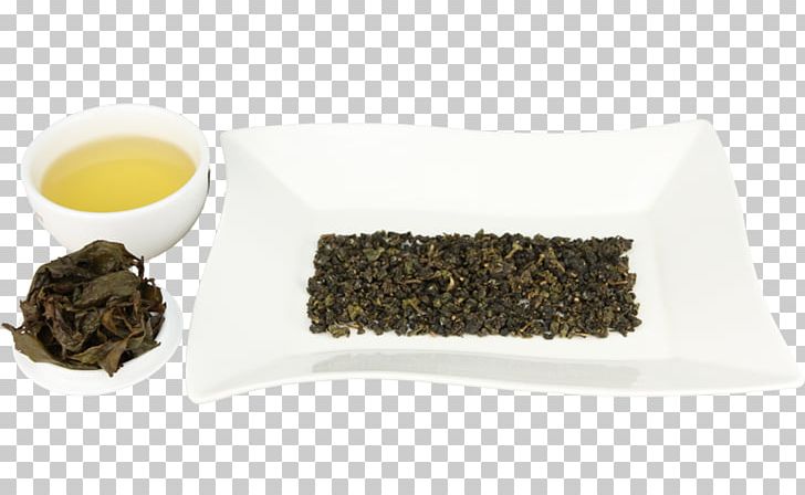 Oolong Nilgiri Tea Tea Plant Earl Grey Tea PNG, Clipart, Earl Grey Tea, Nilgiri Tea, Oolong Tea, Tea Plant Free PNG Download