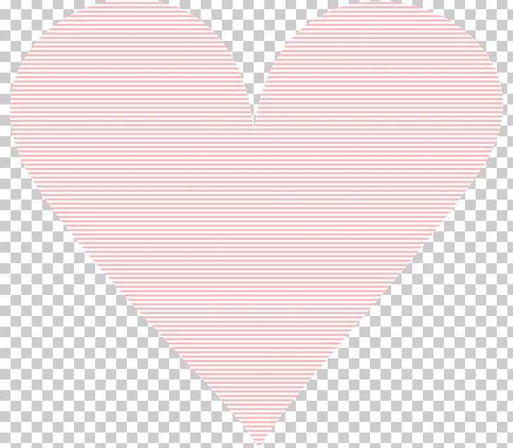 Paper Heart Angle Pattern PNG, Clipart, Angle, Digital Heart Cliparts, Heart, Line, Love Free PNG Download