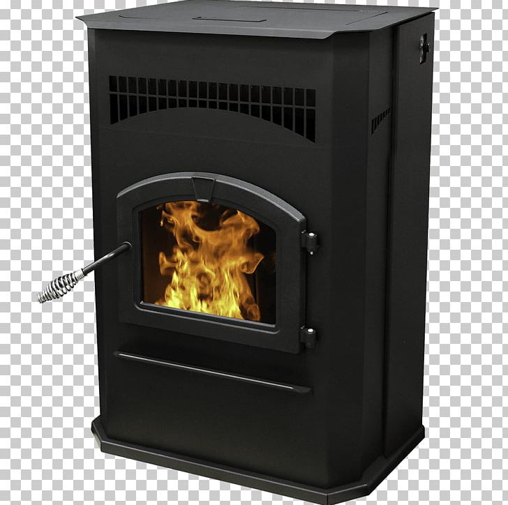 Pellet Stove Wood Stoves Fireplace Pellet Fuel PNG, Clipart, British Thermal Unit, Cabinet, Central Heating, Door, Fireplace Free PNG Download