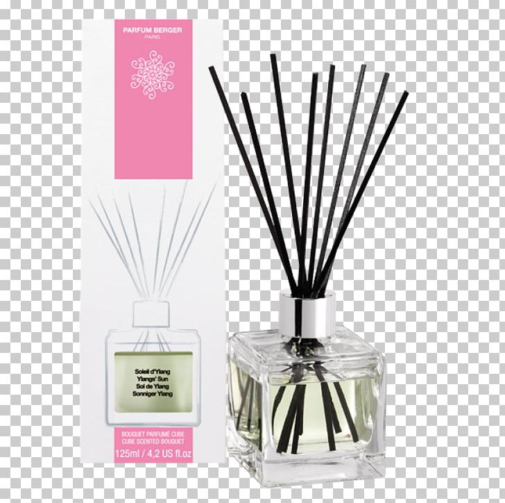 Perfume Fragrance Lamp Aroma Compound Odor Diffuser PNG, Clipart, Aroma Compound, Bottle, Cosmetics, Diffuser, Essential Oil Free PNG Download