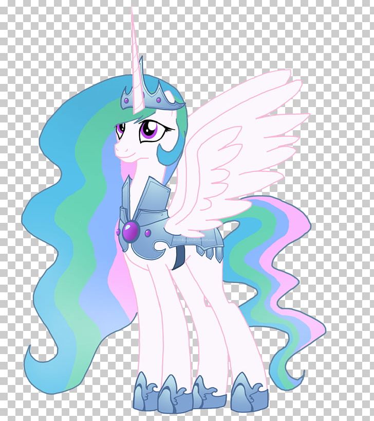 Pony Princess Celestia Princess Luna Twilight Sparkle Rarity PNG, Clipart, Art, Cartoon, Fairy, Fictional Character, Horse Like Mammal Free PNG Download