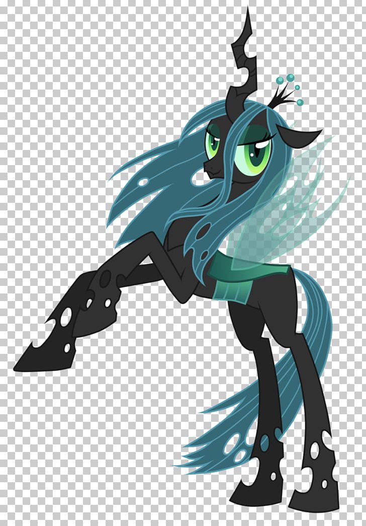 Pony Twilight Sparkle Princess Luna Princess Celestia Rarity PNG, Clipart, Art, Deviantart, Dragon, Equestria, Fictional Character Free PNG Download