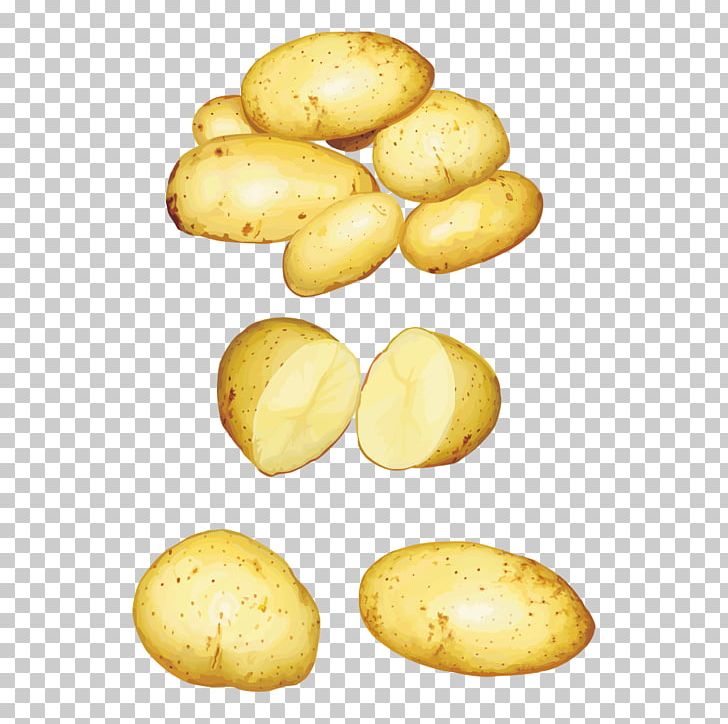 Potato Wedges Baked Potato Hamburger French Fries Cheeseburger PNG, Clipart, Cartoon, Cartoon Potato Chips, Cartoon Vegetables, Cheeseburger, Food Free PNG Download