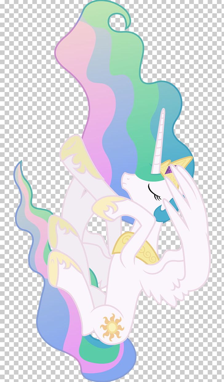 Princess Celestia Twilight Sparkle Rainbow Dash Pony Drawing PNG, Clipart, Art, Deviantart, Drawing, Fictional Character, Hand Free PNG Download