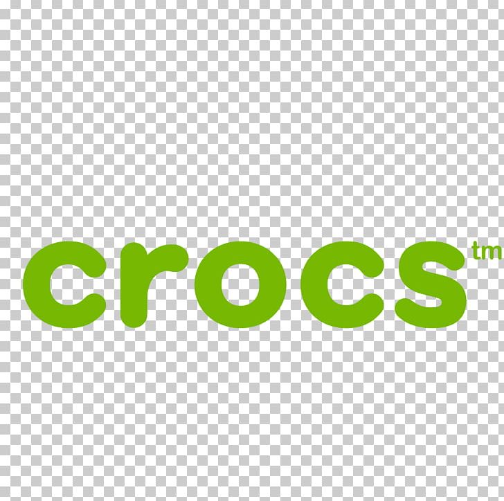 Product Design Brand Logo Green PNG, Clipart, Area, Brand, Circle, Coupon, Crocs Free PNG Download
