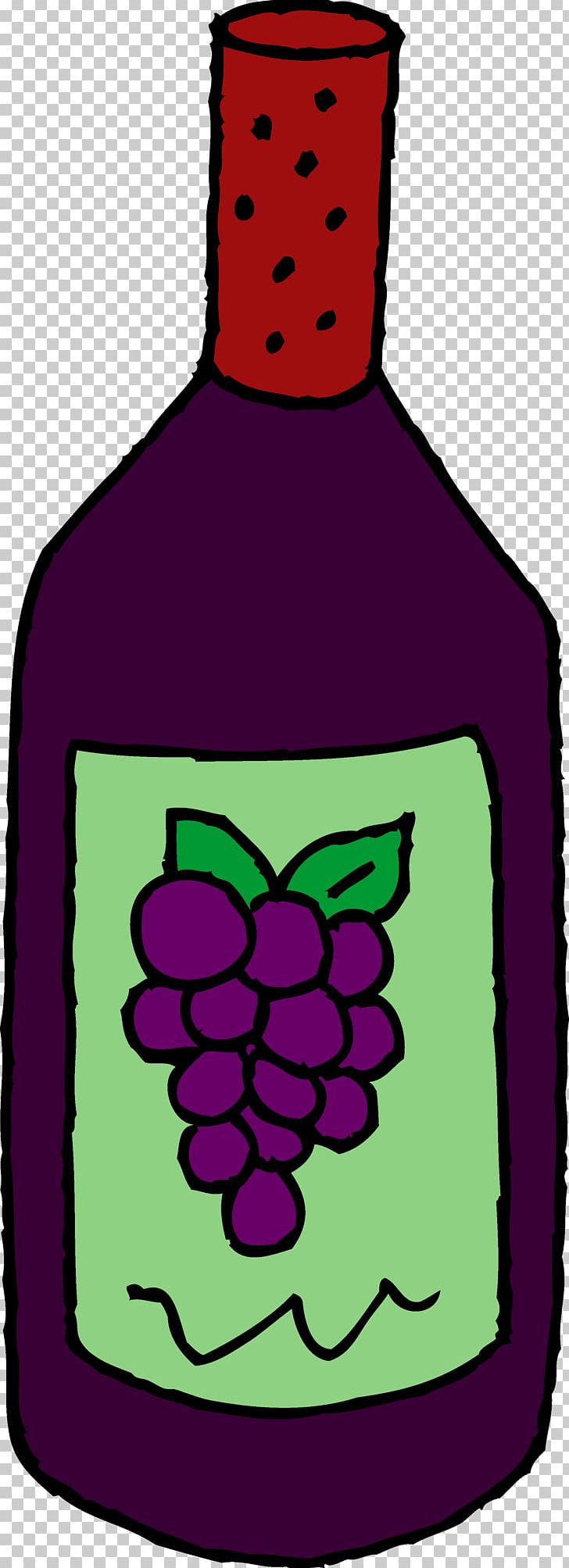 Red Wine Bottle PNG, Clipart, Bottle, Drink, Drinkware, Flower, Flowering Plant Free PNG Download