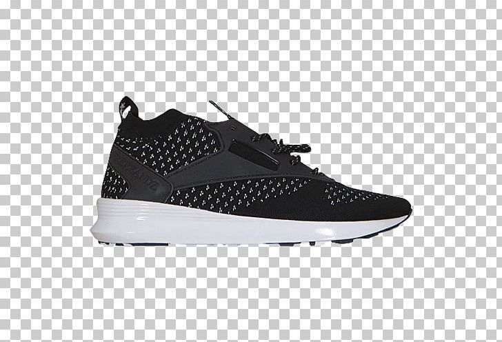 Reebok Sports Shoes Adidas New Balance PNG, Clipart, Adidas, Athletic Shoe, Basketball Shoe, Black, Brand Free PNG Download