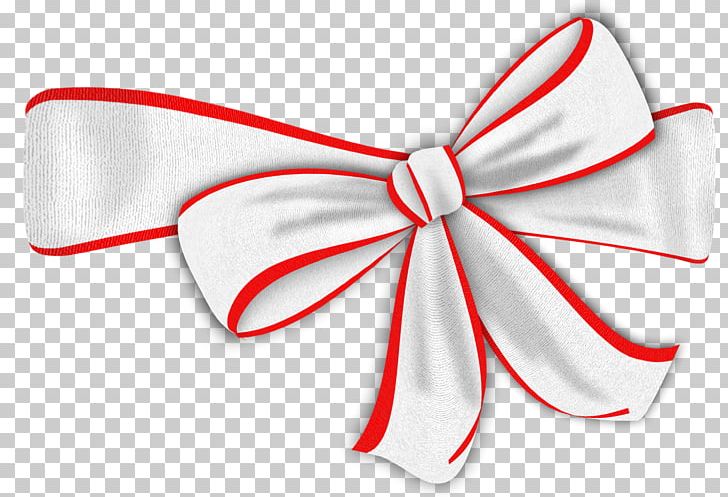 Ribbon Festival Esta Poulit Knot PNG, Clipart, Animation, Area, Fashion Accessory, Friendship, Image Editing Free PNG Download
