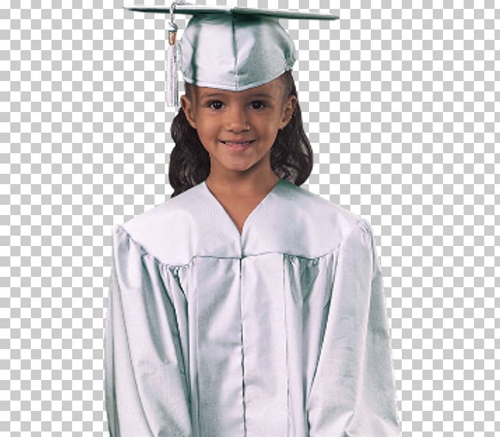 Robe Academic Dress Graduation Ceremony Gown Square Academic Cap PNG, Clipart, Academic Dress, Academician, Cap, Clothing, Costume Free PNG Download