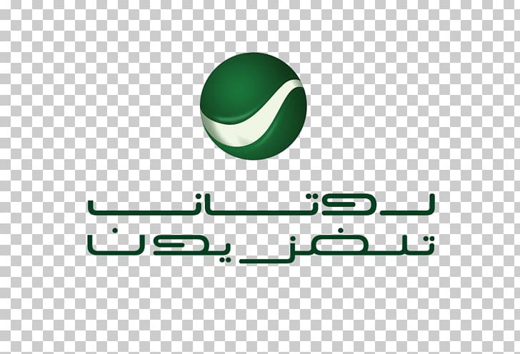 Rotana Records Rotana Cinema Business Logo Television PNG, Clipart, Arabia, Art, Brand, Business, Digital Media Free PNG Download