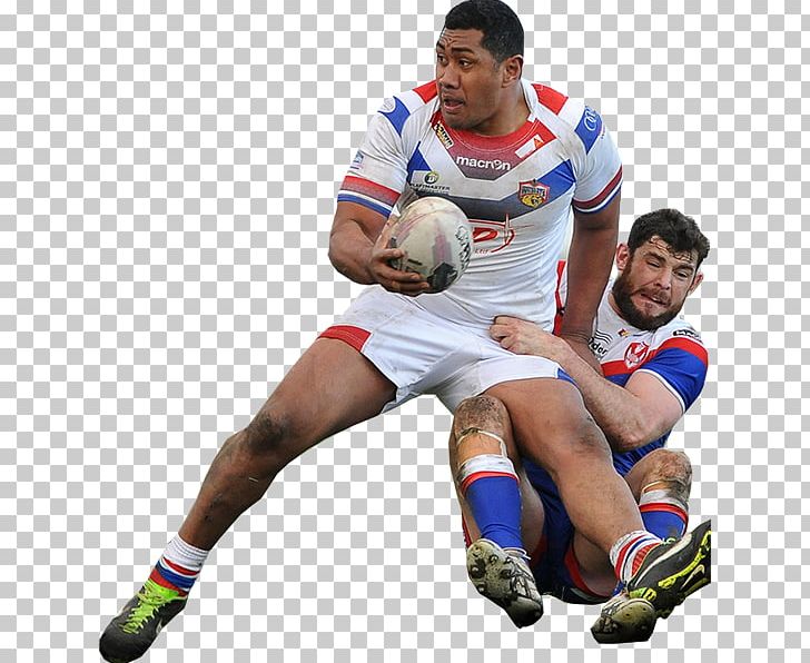 Rugby League Game Rugby Union Competition PNG, Clipart, Ball, Big Ali, Competition, Football, Football Player Free PNG Download