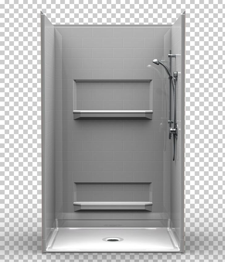 Shower Bathroom Accessible Bathtub Disability PNG, Clipart, Accessible Bathtub, Angle, B 5, Barrier, Bathroom Free PNG Download