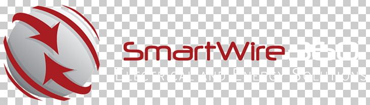SmartWire 360 Business Electrician Brand Contractor PNG, Clipart, Apprenticeship, Brand, Business, Contractor, Electrician Free PNG Download