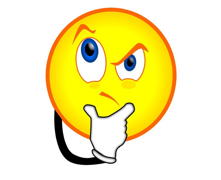 Smiley Emoticon Face PNG, Clipart, Cartoon, Cartoon Worried Face, Computer Icons, Emoticon, Face Free PNG Download