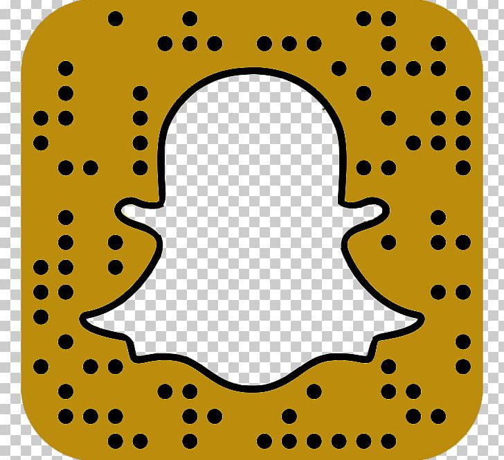 Snapchat Snap Inc. Celebrity Facebook PNG, Clipart, Actor, Artwork, Blog, Celebrity, Circle Free PNG Download