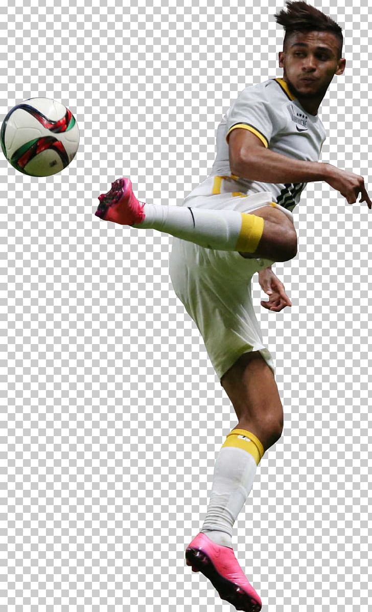 Sofiane Boufal Lille OSC Football Team Sport PNG, Clipart, Ball, Competition, Competition Event, Data, Download Free PNG Download