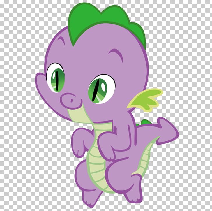 Spike My Little Pony Rarity PNG, Clipart, Cartoon, Cuteness, Fictional Character, Fish, Infant Free PNG Download
