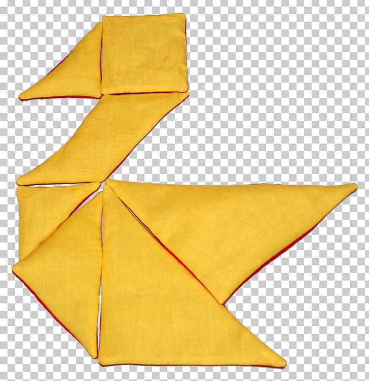 Tangram Textile Puzzle Tutorial PNG, Clipart, Blogger, Miscellaneous, Others, Puzzle, Sewing Free PNG Download