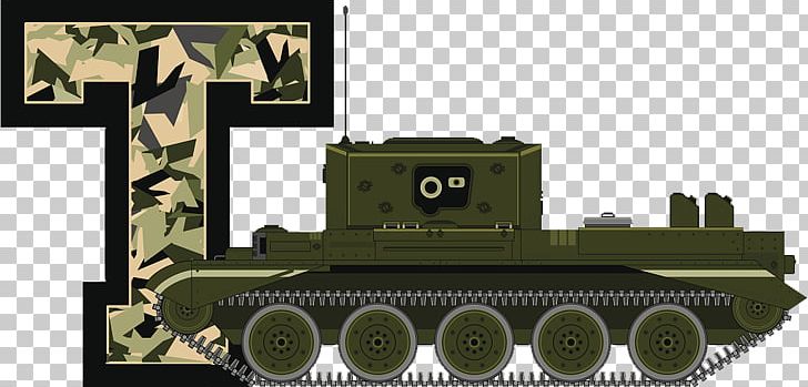 Tank Soldier PNG, Clipart, Armored Car, Armoured Warfare, Army, Cartoon, Churchill Tank Free PNG Download