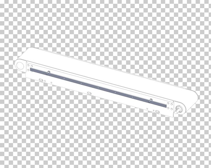 Technology PNG, Clipart, Hardware Accessory, Technology Free PNG Download