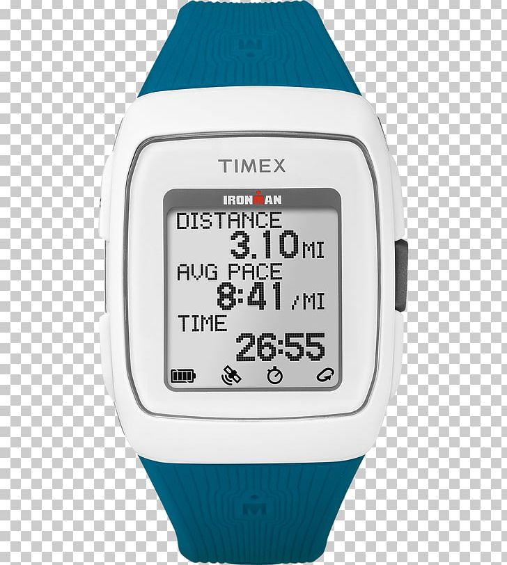 Timex Ironman Timex Group USA PNG, Clipart, Accessories, Analog Watch, Brand, Gps Navigation Systems, Gps Watch Free PNG Download