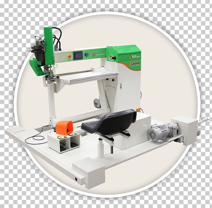 Tool Machine Plastic Welding Industry PNG, Clipart, Domestic Travel, Geomembrane, Global Services, Hardware, Industry Free PNG Download