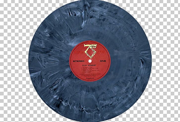 Twisted Sister Phonograph Record Still Hungry Cobalt Blue PNG, Clipart, Blue, Circle, Cobalt, Cobalt Blue, Gramophone Record Free PNG Download