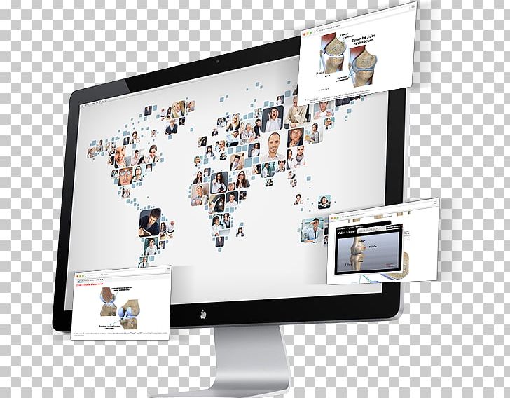 World Map Photography Portrait Organization PNG, Clipart, Brand, Computer Monitor, Computer Monitors, Description, Display Device Free PNG Download