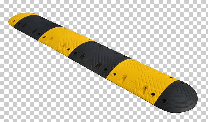 Yongchuan Road Speed Bump Yellow 0 PNG, Clipart, Angle, Black, Catalog, Hardware, Natural Rubber Free PNG Download