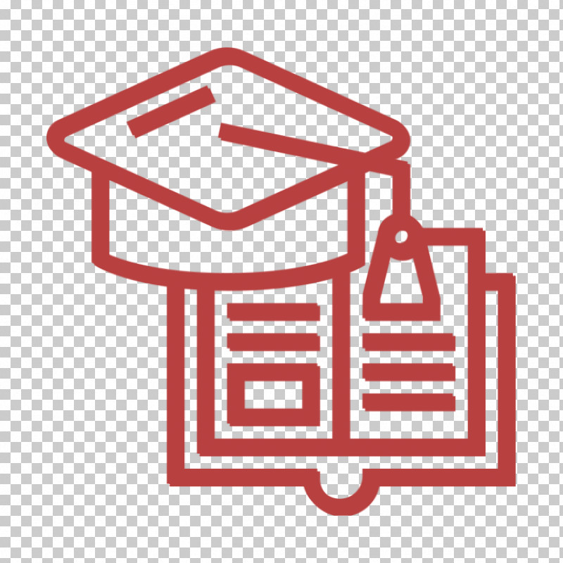 Student Icon Stem Icon Book Icon PNG, Clipart, Book Icon, Education, Stem Icon, Student Icon Free PNG Download