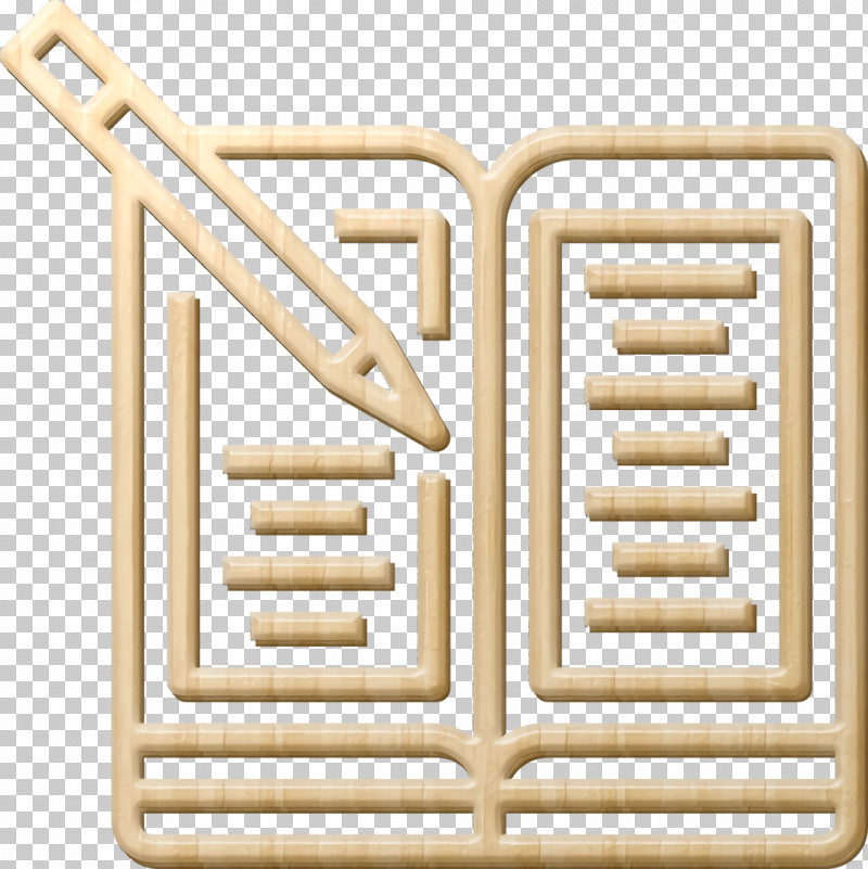 Book Icon Help And Support Icon PNG, Clipart, Book Icon, Geometry, Help And Support Icon, Line, Mathematics Free PNG Download