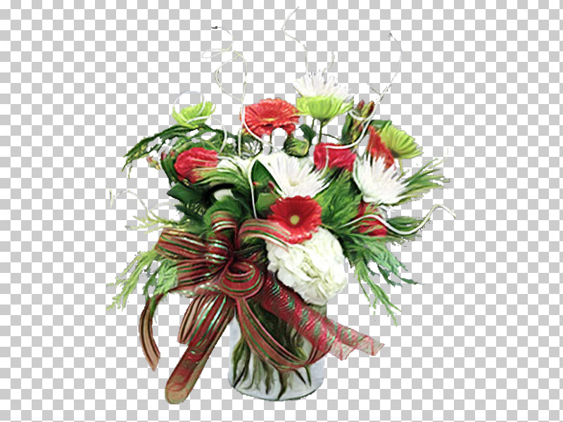 Floral Design PNG, Clipart, Artificial Flower, Childrens Film, Cut Flowers, Family, Floral Design Free PNG Download