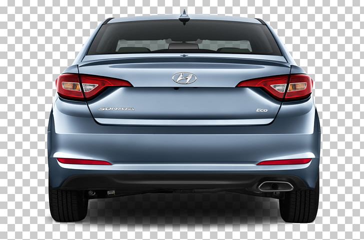 2015 Hyundai Sonata Mid-size Car 2016 Hyundai Sonata Hybrid PNG, Clipart, 2012 Hyundai Sonata, 2015 Hyundai Sonata, 2016, 2016 Hyundai Accent, Car Free PNG Download