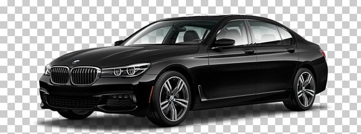 2018 BMW X5 BMW 7 Series BMW X3 Car PNG, Clipart, 2018 Bmw X5, Alloy Wheel, Automotive Design, Bmw 7 Series, Car Free PNG Download