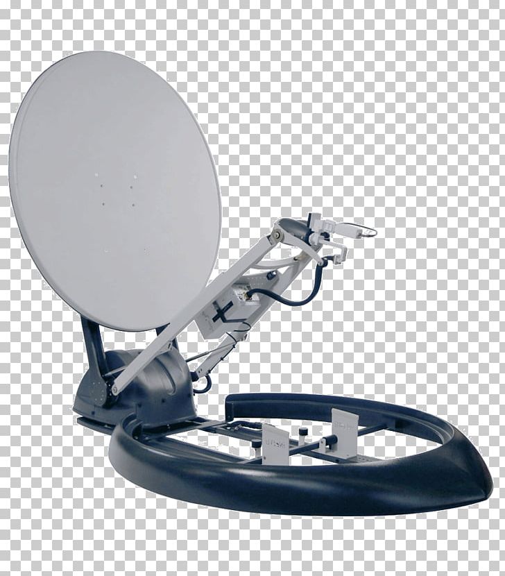 Aerials Very-small-aperture Terminal Car [ JabaSat ] Internet Satelital Y Telefonia Satelital Mobile Phones PNG, Clipart, Aerials, Car, Distribute, Furniture, Hardware Free PNG Download