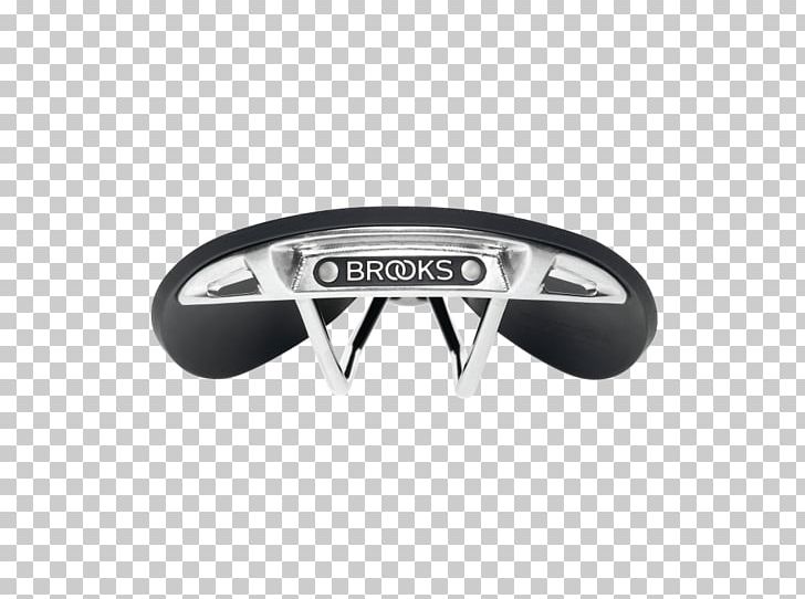 Amazon.com Brooks England Limited Bicycle Saddles PNG, Clipart, Amazon China, Amazoncom, Audio, Audio Equipment, Bicycle Free PNG Download