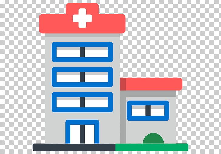 Apollo Hospitals Medicine Physician Clinic PNG, Clipart, Apollo Hospitals, Area, Clinic, Computer Icons, Health Free PNG Download
