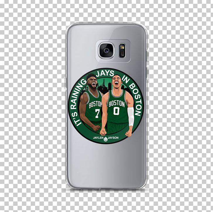 Apple IPhone 8 Plus Boston Celtics 2016–17 NBA Season Mobile Phone Accessories Philadelphia 76ers PNG, Clipart, Apple Iphone 8 Plus, Boston Celtics, Communication Device, Gadget, Iphone Free PNG Download
