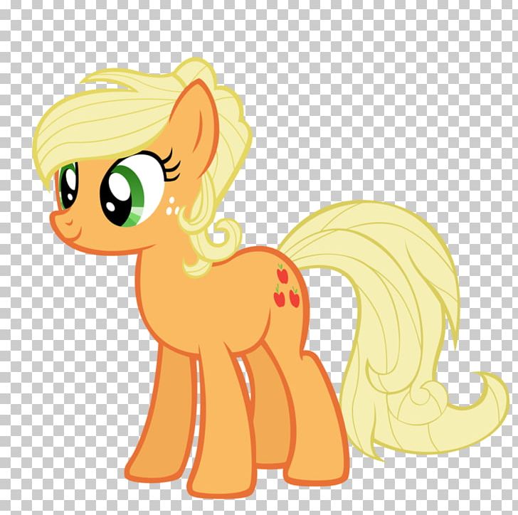 Applejack Rarity Pony Rainbow Dash Pinkie Pie PNG, Clipart, Applejack, Canterlot, Cartoon, Cutie Mark Crusaders, Fictional Character Free PNG Download