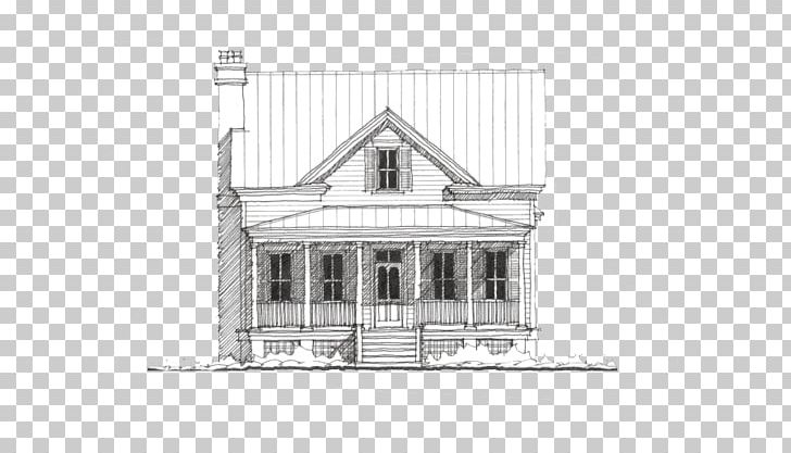 Architecture Property House Facade Sketch PNG, Clipart, Angle, Architecture, Artwork, Black And White, Building Free PNG Download