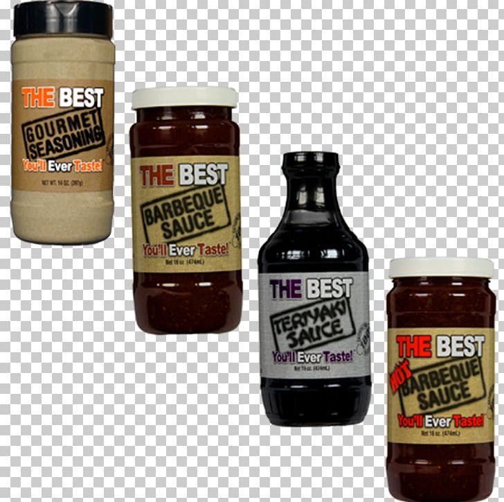 Barbecue Sauce Condiment Flavor Brand PNG, Clipart, Barbecue, Barbecue Sauce, Brand, Condiment, Flavor Free PNG Download