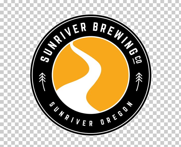 Beer Cider Sunriver Brewing Co. | Galveston Pub Distilled Beverage Brewery PNG, Clipart, Alcoholic Drink, Ballast Point Brewing Company, Beer, Beer Brewing Grains Malts, Brand Free PNG Download