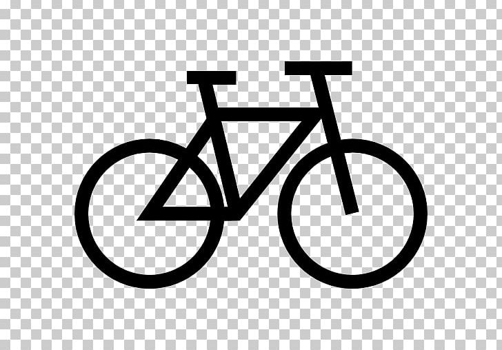 Bicycle Shop Cycling Motorcycle PNG, Clipart, Ab Cycle, Area, Bicycle, Bicycle Accessory, Bicycle Frame Free PNG Download