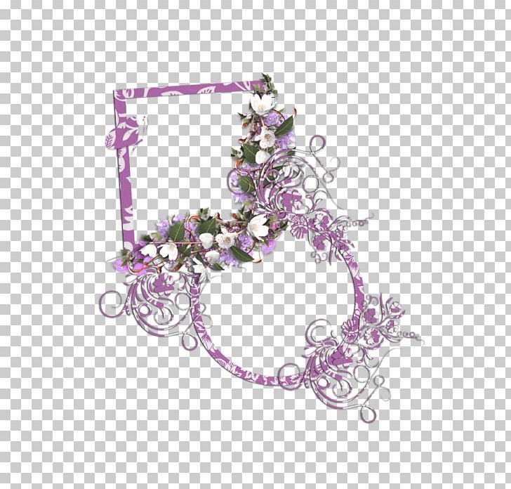 Body Jewellery PNG, Clipart, Body Jewellery, Body Jewelry, Hair Accessory, Ivy, Jewellery Free PNG Download