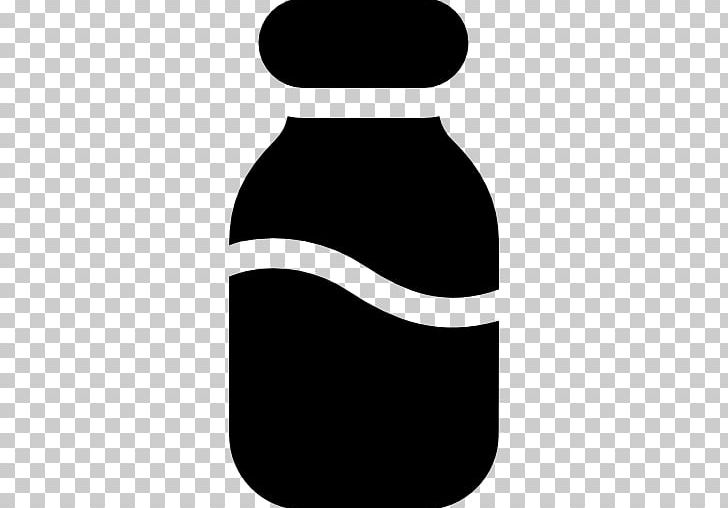 Bottle Font PNG, Clipart, Black And White, Bottle, Bottle Icon, Drink, Drinkware Free PNG Download