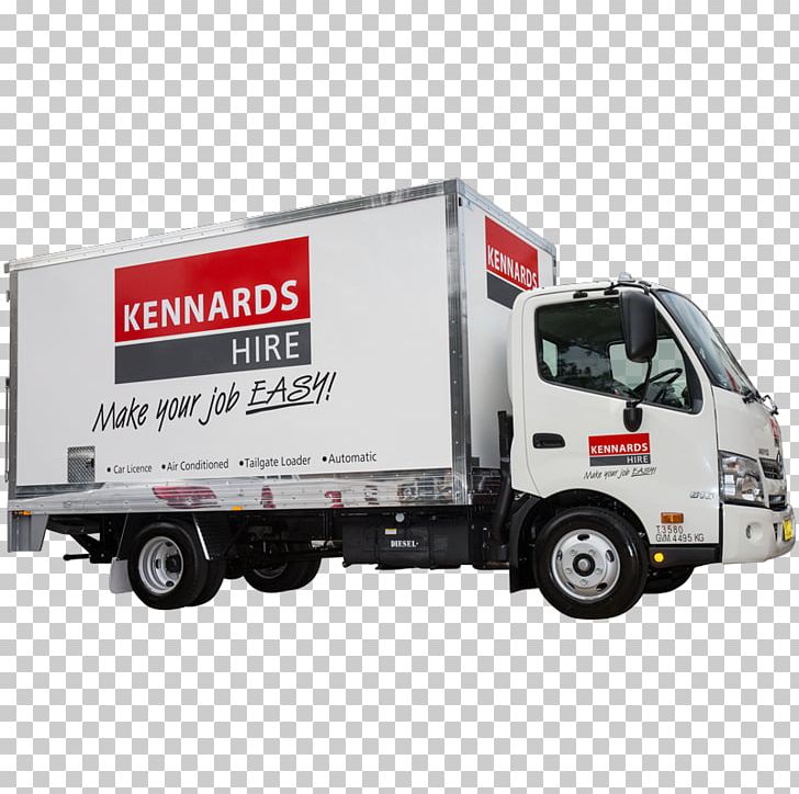 Car Commercial Vehicle Van Tail Lift Truck PNG, Clipart, Automotive Exterior, Box, Brand, Car, Cargo Free PNG Download