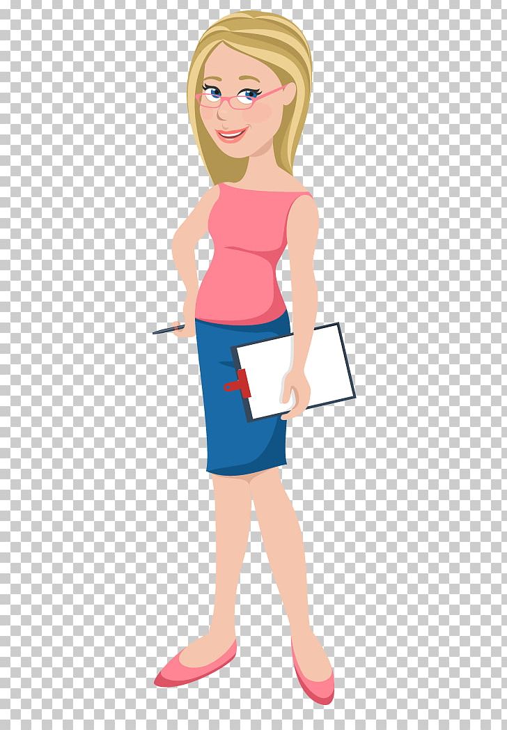Cartoon Blog PNG, Clipart, Arm, Art, Author, Beauty, Blog Free PNG Download