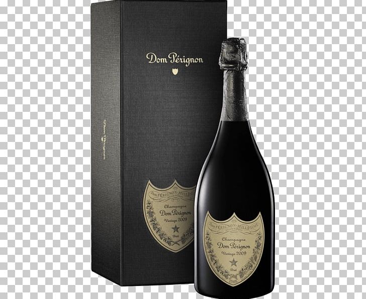 Champagne Sparkling Wine Dom Pérignon Ruinart PNG, Clipart, Alcoholic Beverage, Blanc De Blancs, Bottle, Brut, Champagne Free PNG Download