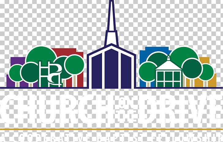 Church On The Drive Orlando Metro West Church Of The Nazarene Maseru United Church PNG, Clipart, Area, Baptists, Brand, Christian Church, Church Free PNG Download